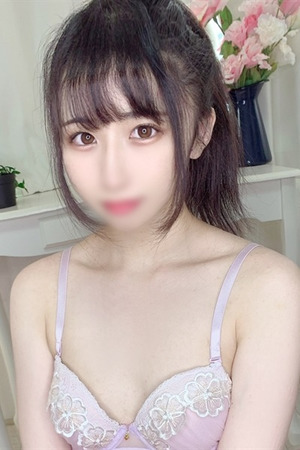 ゆか【10代ロリ萌えド変態】 photo1