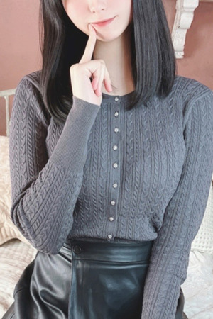 すず【F乳理系美人女子大生】 photo1