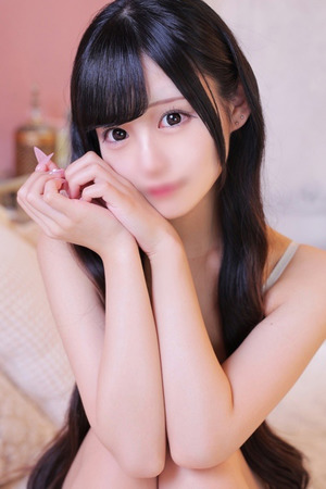 うさぎ【華奢なロリチア部】 photo3
