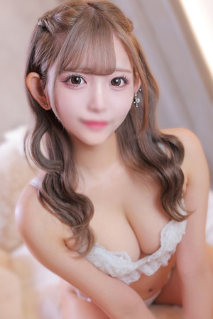 しほ【超ロリ天使の色白美少女】 photo1