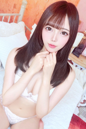 あいか【ガチ可愛い北海道美女】 photo2