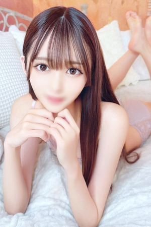 るね【容姿端麗美女】 photo1