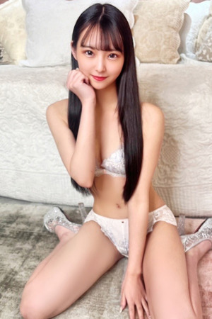 ゆのあ【えっちな私を撮って】 photo3