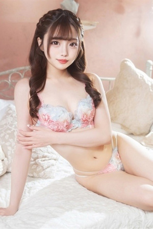 ねね【魅力満点ふんわり笑顔】 photo3