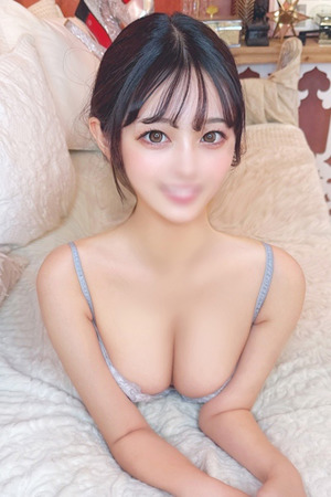 らな【愛嬌の暴力】 photo2