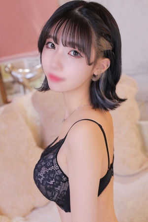 めろ【色んな経験してみたいな】 photo1