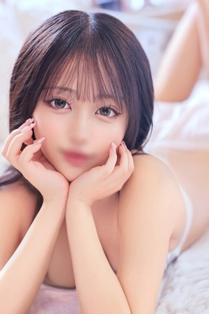 かなめ【限界突破のドM姫】 photo4