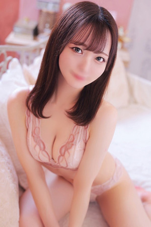 りおな【清楚な美ボディ美女】 photo2
