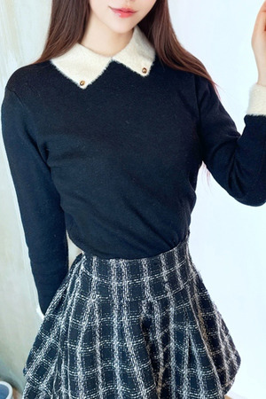 まりか【天真爛漫素人女子大生】 photo4