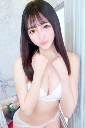 りみ【乳首でマジ逝き警報発令】 photo2