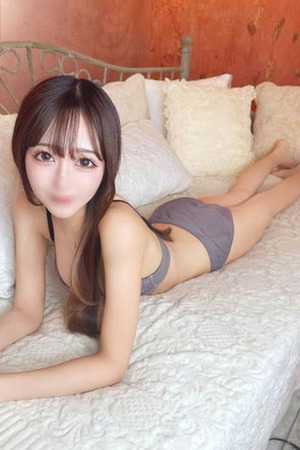 るあん【あなた専属アイドル】 photo2