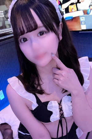 れお【小さい体で頑張っちゃう】 photo2
