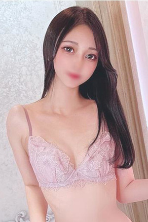 はづき【実在したドM保育士】 photo1