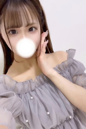 くう【可愛さカンストの極嬢】 photo2