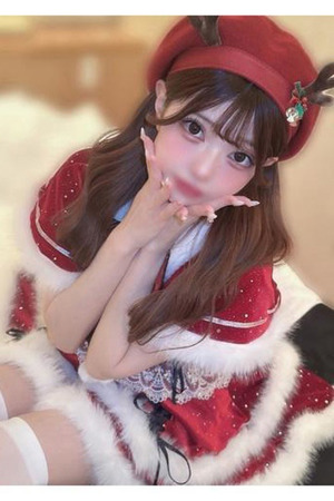 うに【アイドル級ロリ美少女】 photo2