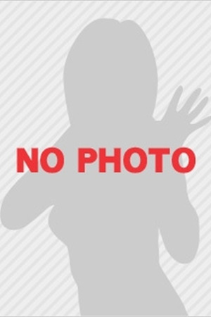 まお【AⅤ仕込みのガチ痴女】 photo1