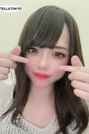 つくし【ド変態アパレル店員】 photo2