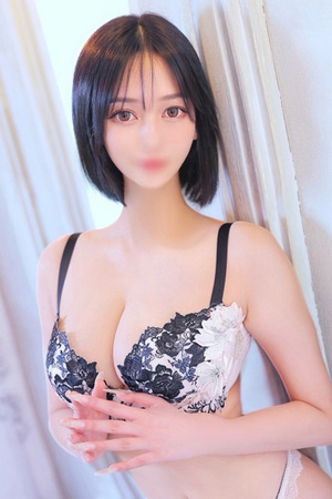 かこ【S級美女との至福時間】 photo3