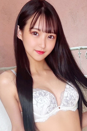 ゆのあ【えっちな私を撮って】 photo1