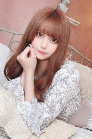 るみな【極上のゆるフワ天使】 photo1