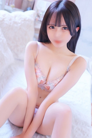 あんな【山本〇月激似の美女】 photo4