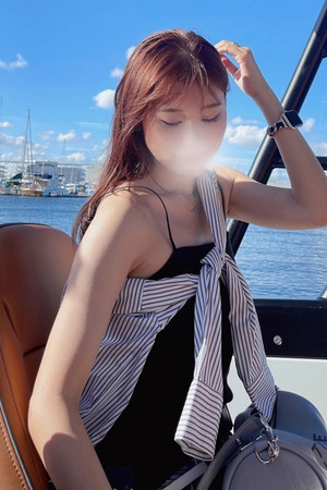 はるあ【イチャ甘中毒】 photo2