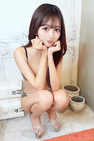 るあん【あなた専属アイドル】 photo3