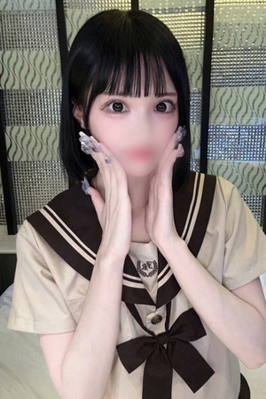 にこり【清楚な変態】 photo1