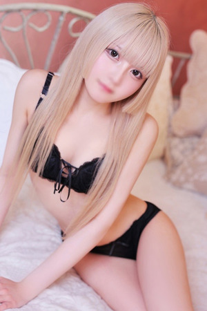 みるく【リアルお人形ちゃん】 photo3