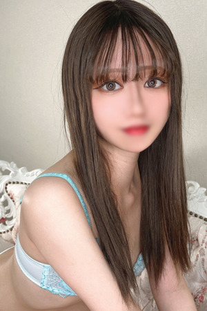 ちとせ【Hな現役看護師】 photo1