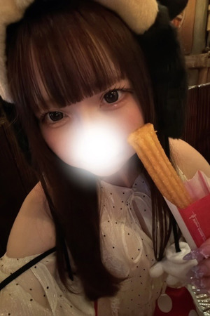 そら【デンマ潮吹き99％】 photo4