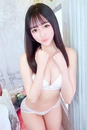 りみ【乳首でマジ逝き警報発令】 photo3