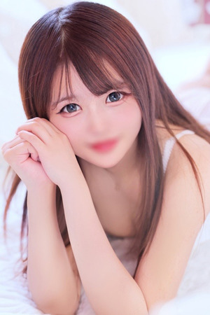 つき【Gカップ愛嬌抜群】 photo3