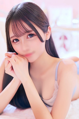 みま【現役美少女声優アイドル】 photo3