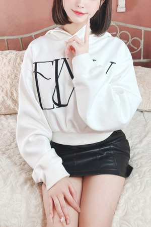 なほ【S級を超える美少女】 photo1