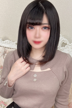 ゆうき【超やみつきご奉仕】 photo1