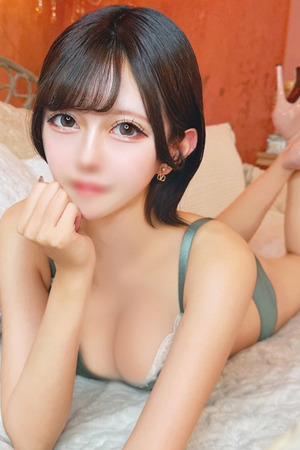 なつき【純白のギャップ】 photo2