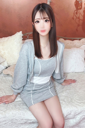 みなみ【愛嬌抜群キレカワ美女】 photo3