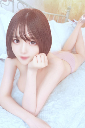 あやせ【黒髪清楚巨乳OL】 photo2