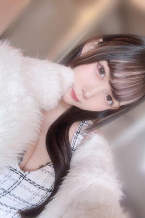 えるさ【サキュバスな性欲】 photo4