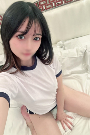 はな【史上最強の愛嬌】 photo3