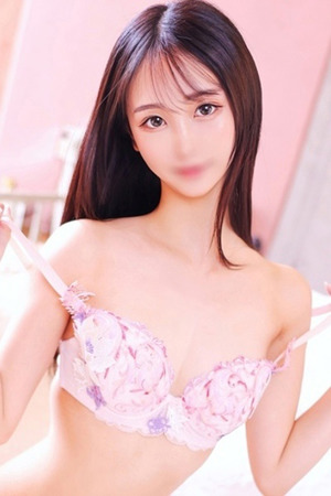 みか【天然美巨乳おっとり美女】 photo2