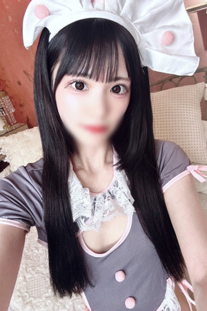 にこり【清楚な変態】 photo2