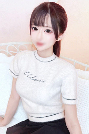  ちなつ【純白の天使】 photo2
