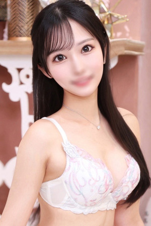 えりな【才色兼備元ランカー】 photo1