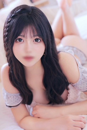 せり【魅惑のE乳美少女】 photo2