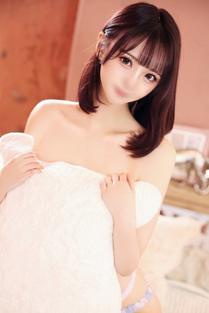 ゆりの【天使のヒロイン、降臨】 photo4
