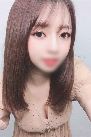 まみ【未経験F乳素人】 photo2