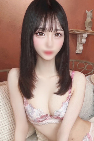かほ【可愛すぎる美容部員】 photo1