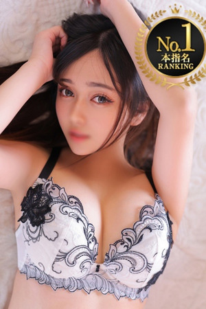 かこ【S級美女との至福時間】 photo1